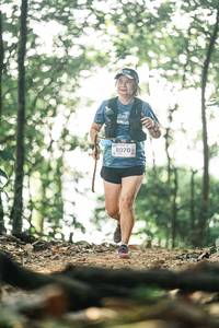 BIB: 
                            <button type="button" onclick="openModal(25786980)" class="btn btn-primary btn-sm float-right btn-popup" data-toggle="modal" data-target=".modal-high-quality">
                        <i class="fas fa-shopping-cart"></i> Add to Cart
                    </button>
                                            <button type="button" onclick="isThisMe(25786980, true)" class="btn btn-success btn-sm float-right btn-popup btn-isme hidden" data-toggle="tooltip" data-placement="bottom" title="นี่คือรูปของคุณใช่ไหม คลิกที่นี่เพื่อเอาเข้าอัลบั้ม">
                        <i class="fas fa-plus"></i> Add to album
                    </button>
                    <button type="button" onclick="isThisMe(25786980, false)" class="btn btn-warning btn-sm float-right btn-popup btn-isnotme hidden">
                        <i class="fas fa-ban"></i> Remove from album
                    </button>